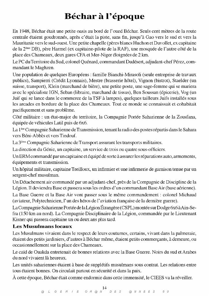 800 LES PREMIERS PAS D ARIANE PAR YVON CHAUCHARD_000018.jpg